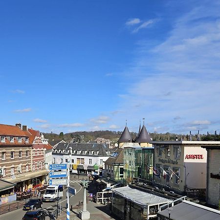 Hotel 1711 Valkenburg aan de Geul Exteriér fotografie