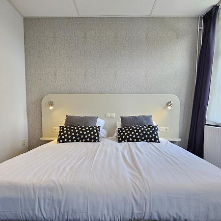 Hotel 1711 Valkenburg aan de Geul Exteriér fotografie