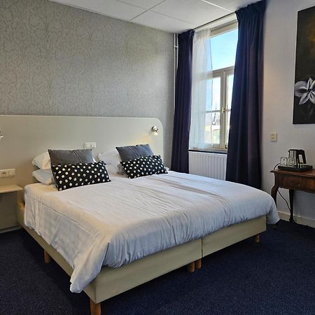 Hotel 1711 Valkenburg aan de Geul Exteriér fotografie